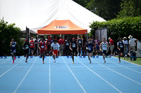 ILTK26_100M_P2010