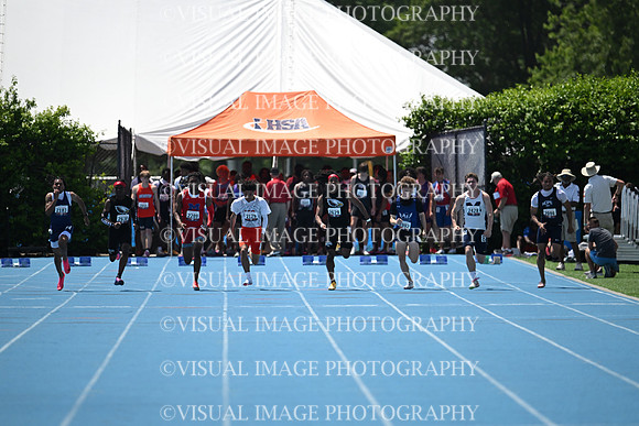 ILTK26_100M_P2010