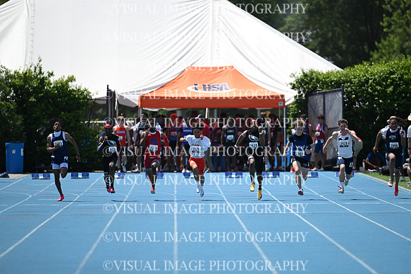ILTK26_100M_P2011