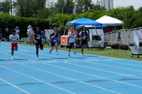 ILTK26_100M_P2012