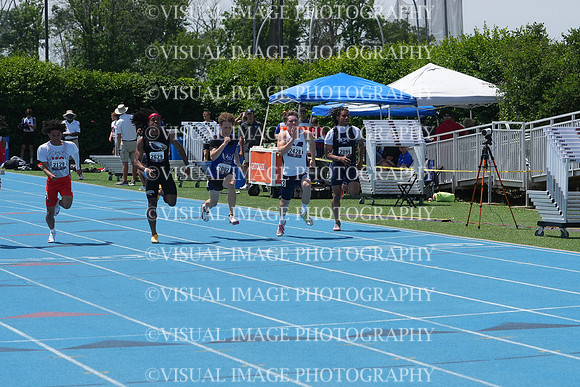 ILTK26_100M_P2012
