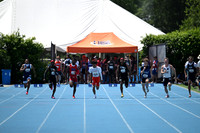 ILTK26_100M_P2013