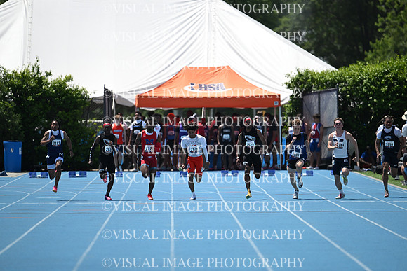 ILTK26_100M_P2013