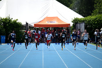 ILTK26_100M_P2014
