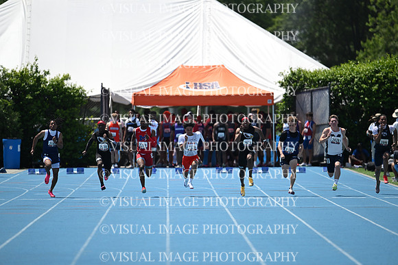 ILTK26_100M_P2014
