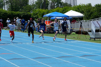 ILTK26_100M_P2015
