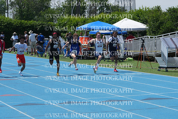 ILTK26_100M_P2015