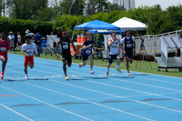 ILTK26_100M_P2016