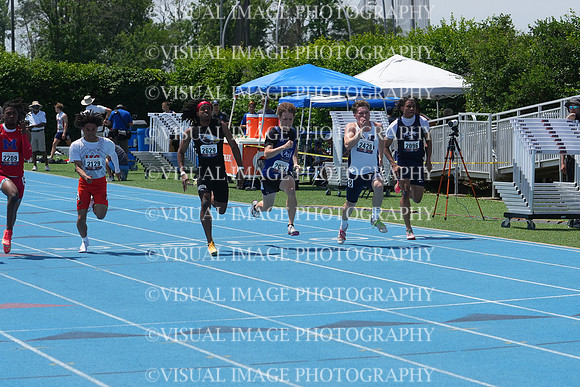 ILTK26_100M_P2016