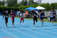 ILTK26_100M_P2017