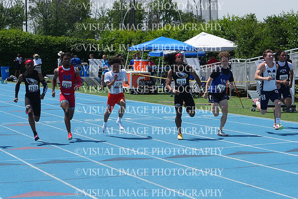 ILTK26_100M_P2017
