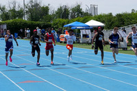 ILTK26_100M_P2018