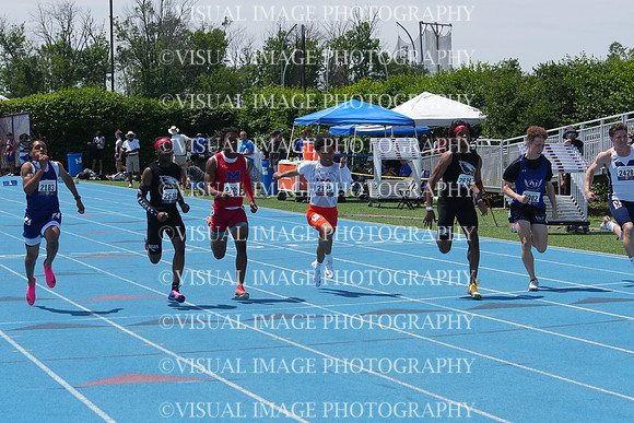ILTK26_100M_P2018