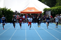 ILTK26_100M_P2020