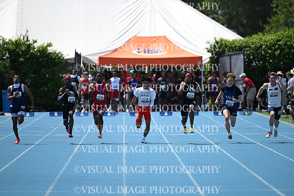 ILTK26_100M_P2020