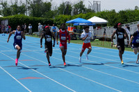 ILTK26_100M_P2019