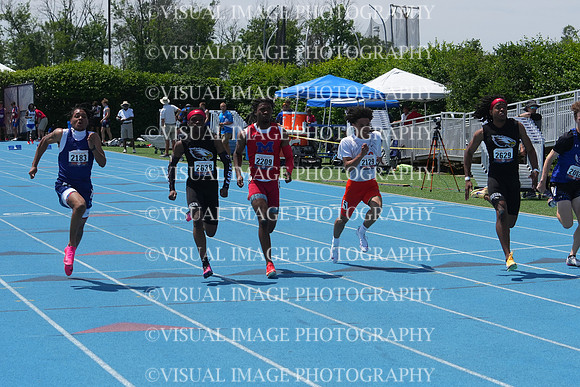 ILTK26_100M_P2019