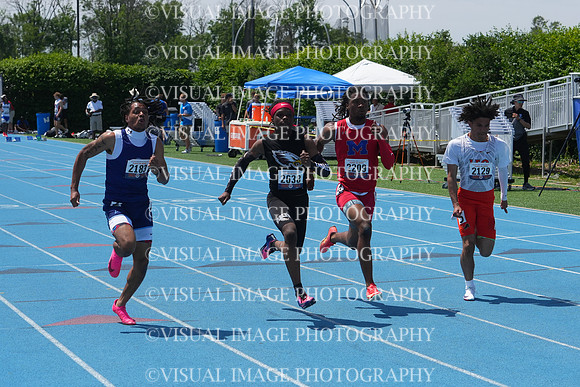 ILTK26_100M_P2021