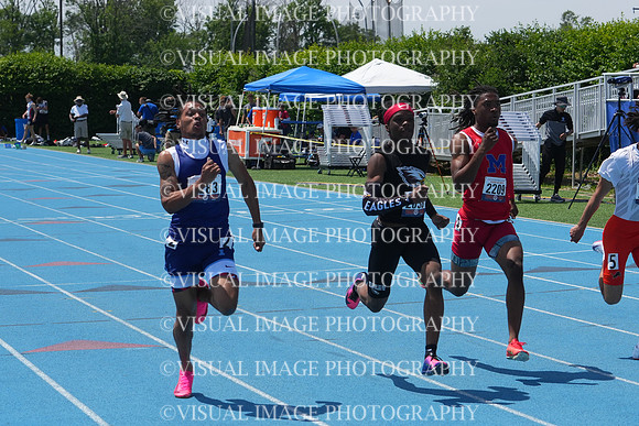 ILTK26_100M_P2022