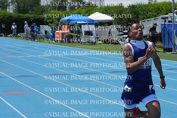 ILTK26_100M_P2023