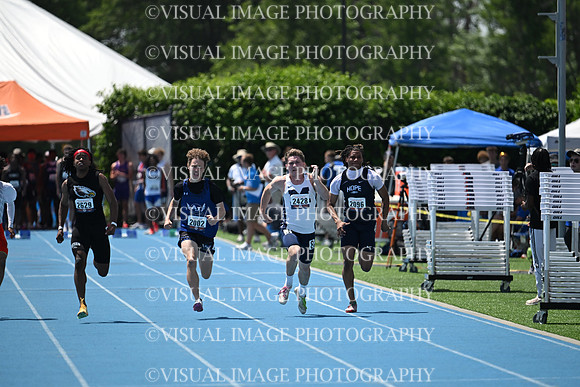 ILTK26_100M_P2024