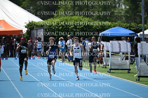 ILTK26_100M_P2025