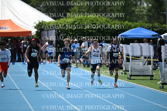 ILTK26_100M_P2026