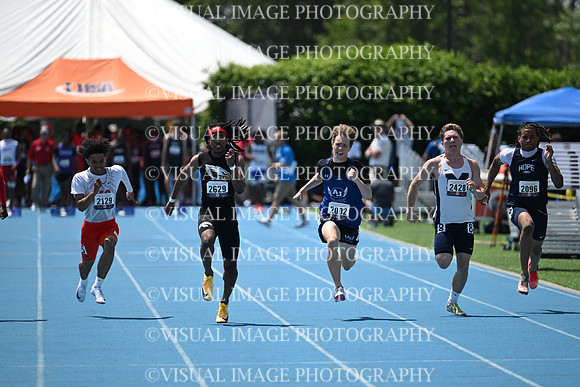 ILTK26_100M_P2027