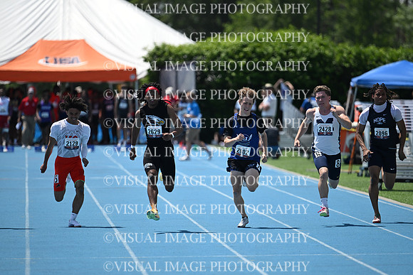 ILTK26_100M_P2028