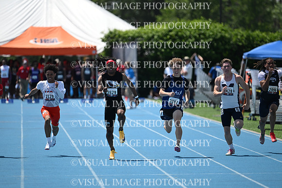 ILTK26_100M_P2029