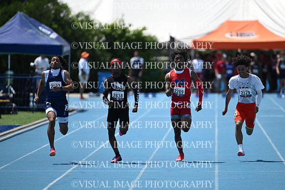 ILTK26_100M_P2030