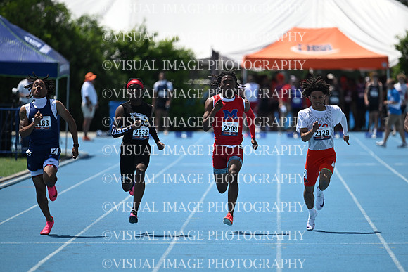 ILTK26_100M_P2031