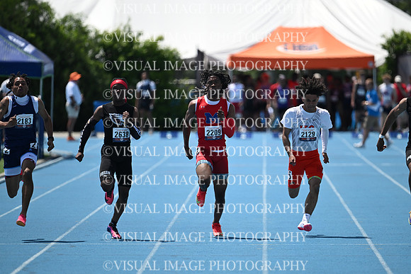 ILTK26_100M_P2032