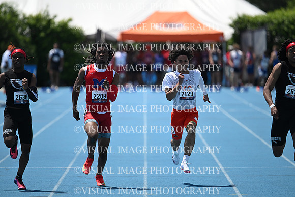 ILTK26_100M_P2033