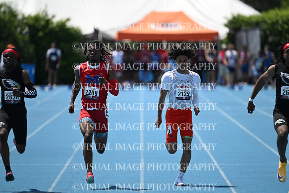 ILTK26_100M_P2034