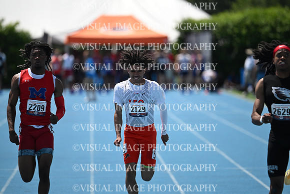 ILTK26_100M_P2035