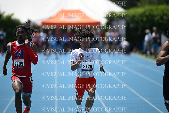 ILTK26_100M_P2036