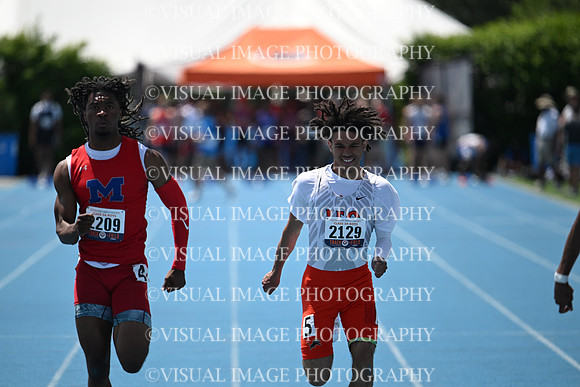 ILTK26_100M_P2037