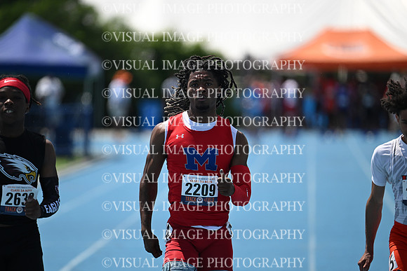 ILTK26_100M_P2038