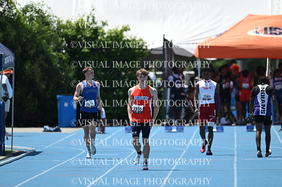 ILTK26_100M_P2040