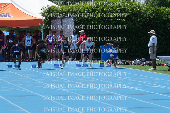 ILTK26_100M_P2042