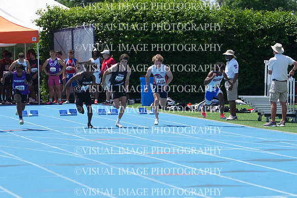 ILTK26_100M_P2043