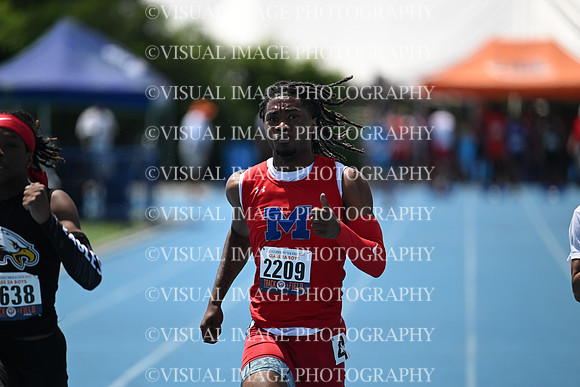 ILTK26_100M_P2039