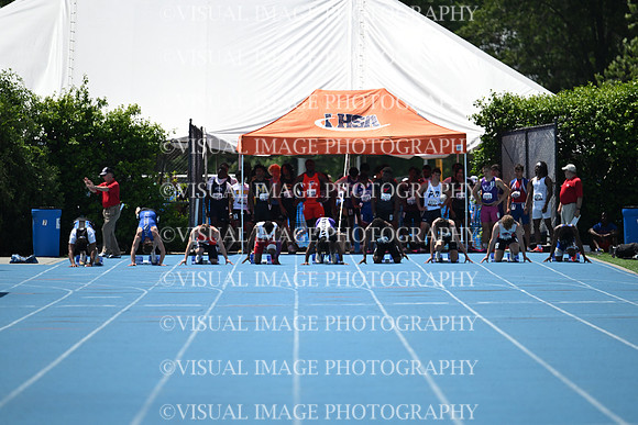 ILTK26_100M_P2041
