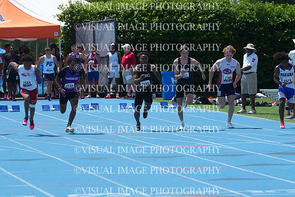 ILTK26_100M_P2044