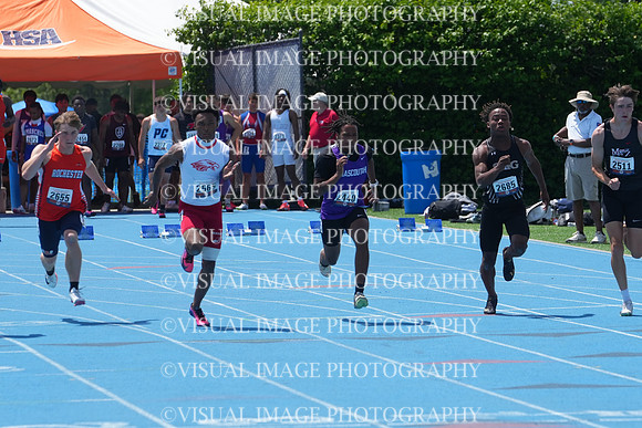 ILTK26_100M_P2048