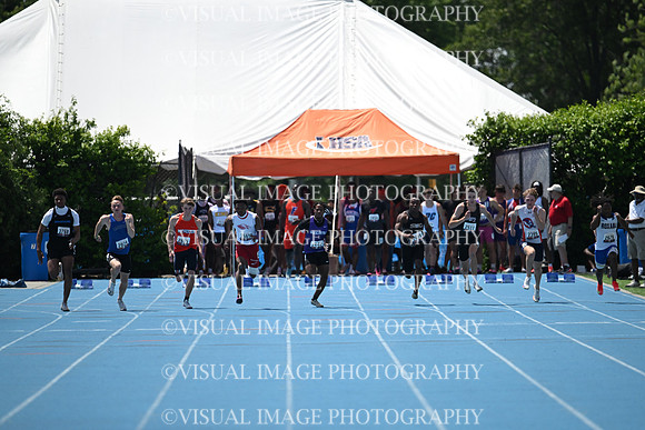ILTK26_100M_P2047
