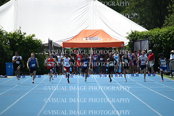 ILTK26_100M_P2046