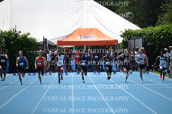 ILTK26_100M_P2050
