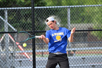 Lyons Township